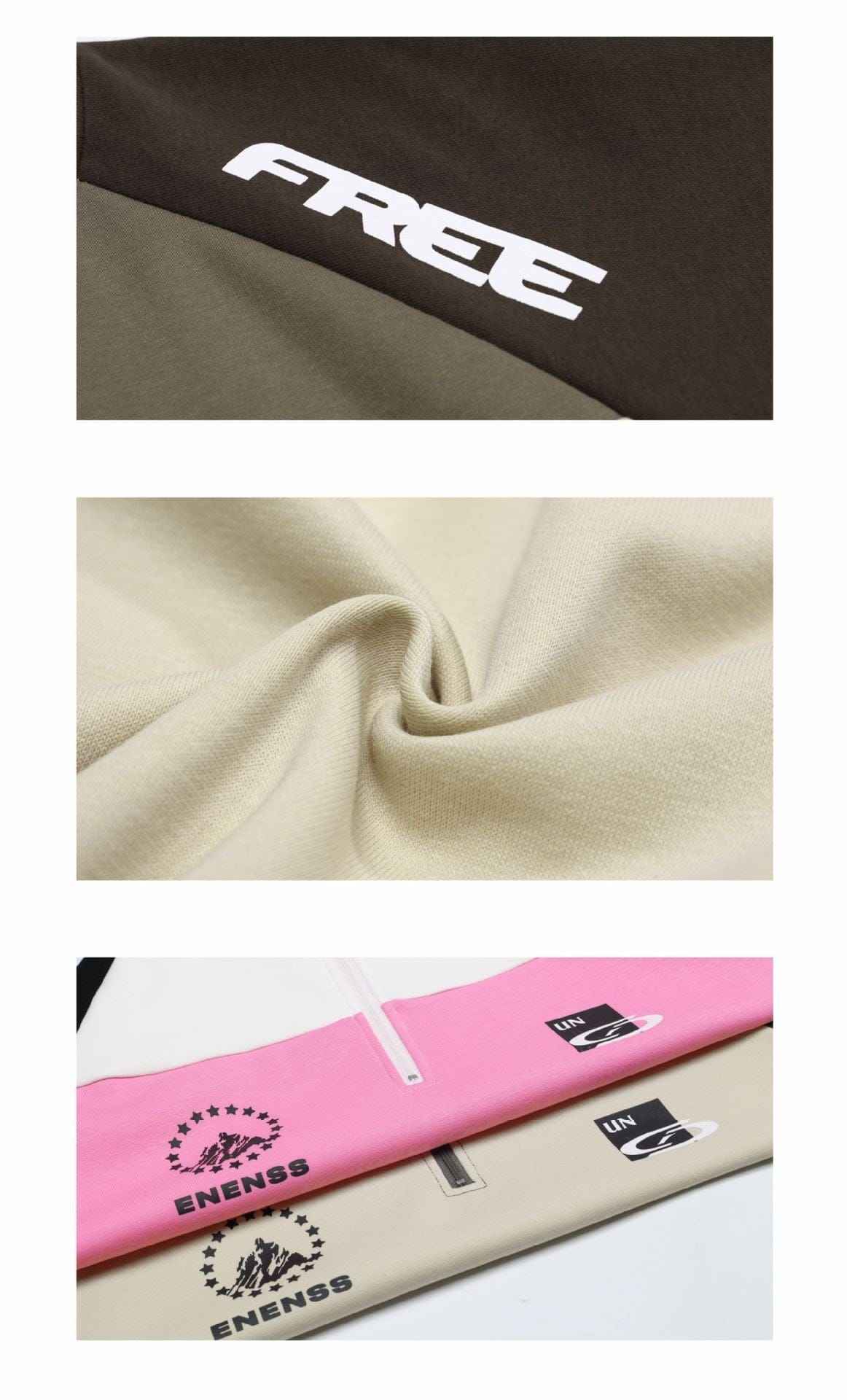Sweat Energy Tech