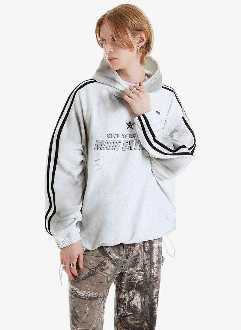 Hoodie Y2K5584