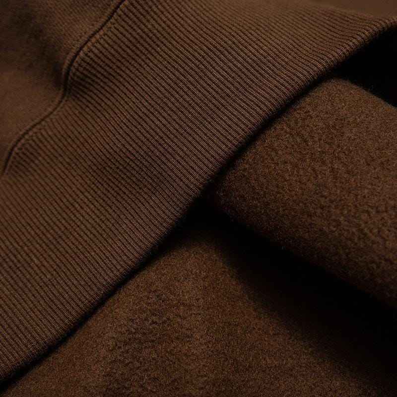 Hoodie Enjoy