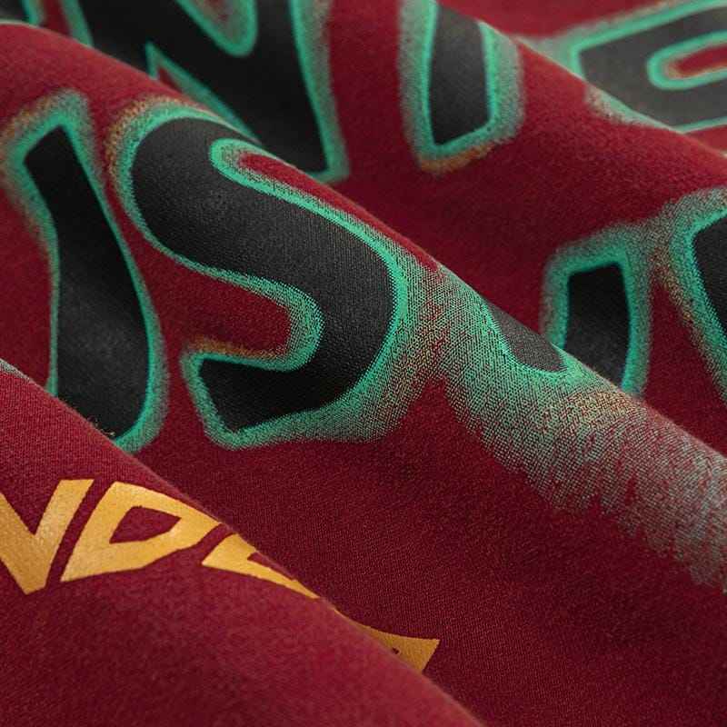 Hoodie Center