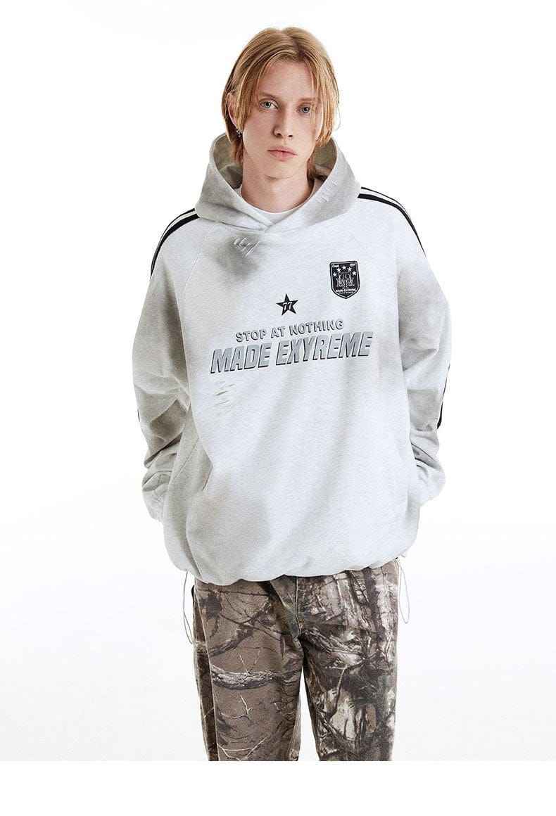 Hoodie Y2K5584