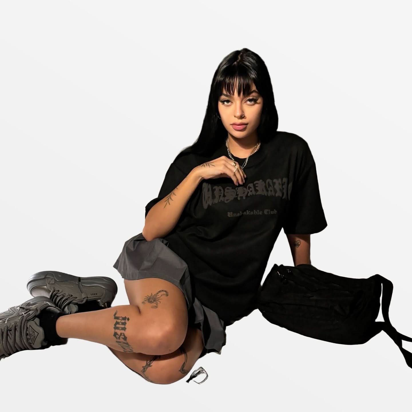 T-Shirt Dialcisol