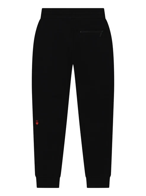 ROBERTOVINOMILANO Joggers Playing Cards