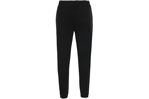 RTA Joggers Logo Print
