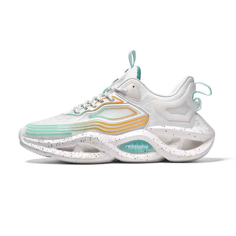Renascence Metro Sneakers Original