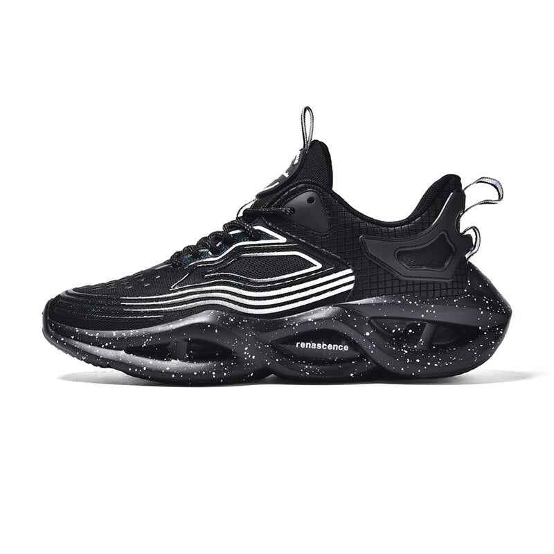 Renascence Metro Sneakers Original