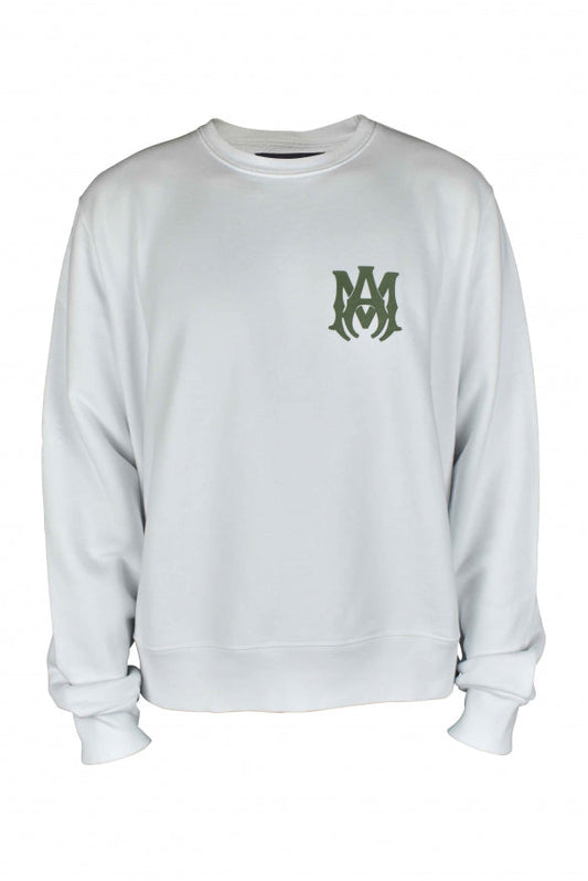 Amiri Men Sweatshirt
