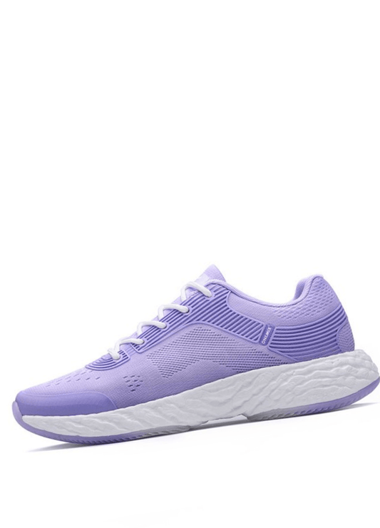 Altair Unisex Running Shoes