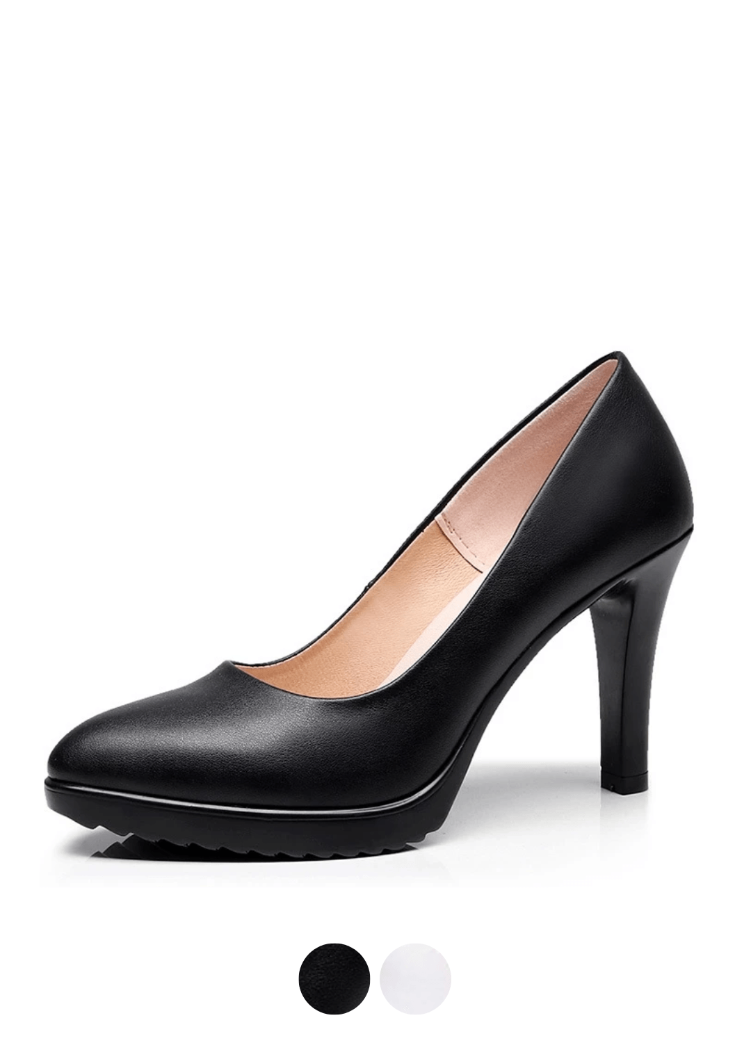 USS Shoes Sharo Women's Pump Shoes