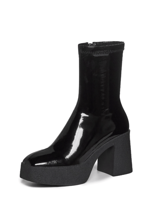 USS Shoes Nakia Women's Boots