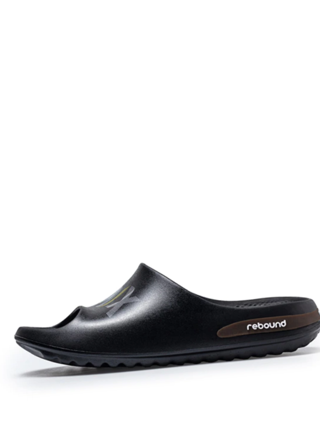 Cillisen Unisex Outdoor Sandals - Luxuryurbanwear