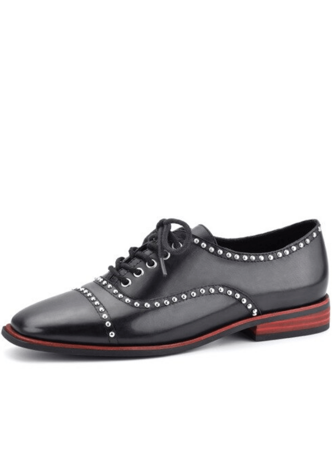 Apatita Loafers