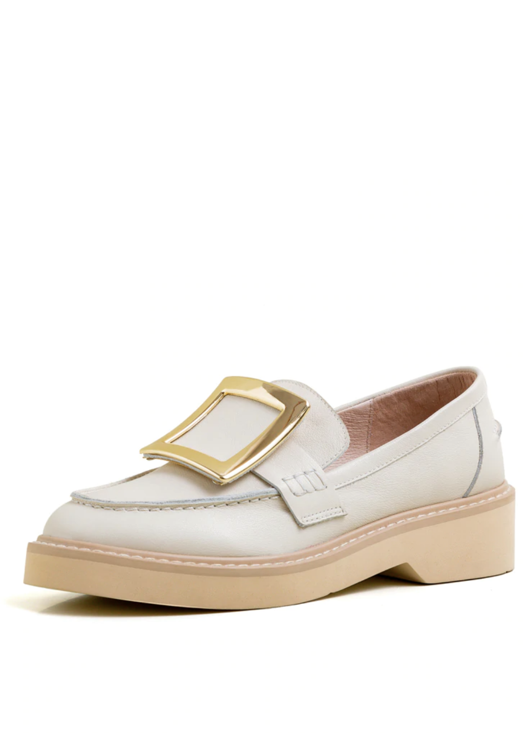 Tropicana Loafers - Luxuryurbanwear