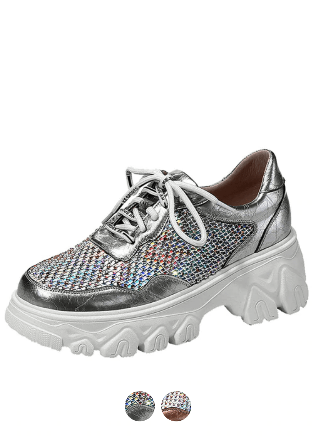 Arwen Sneakers
