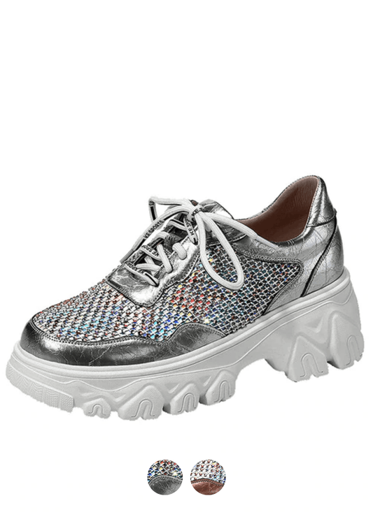 Arwen Sneakers