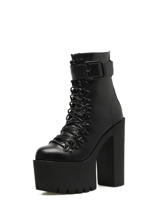 Peniche Women's Boots