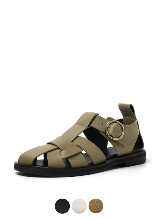 Mery Women's Sandals