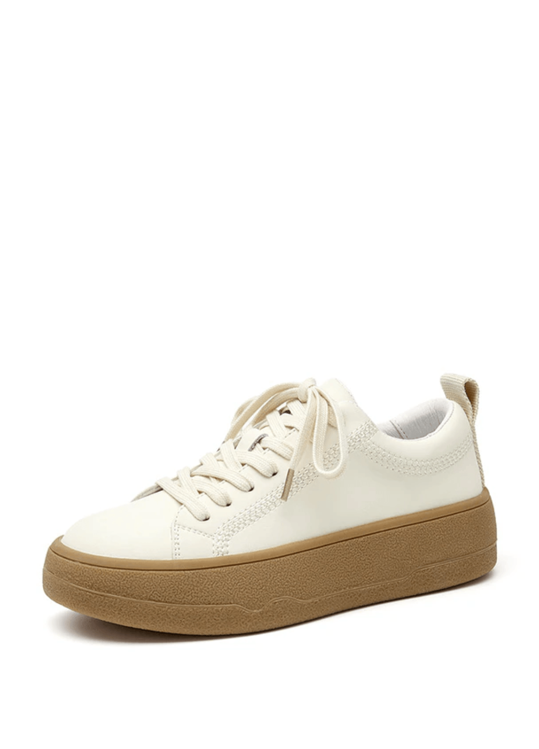 Rafaela Women's Sneaker