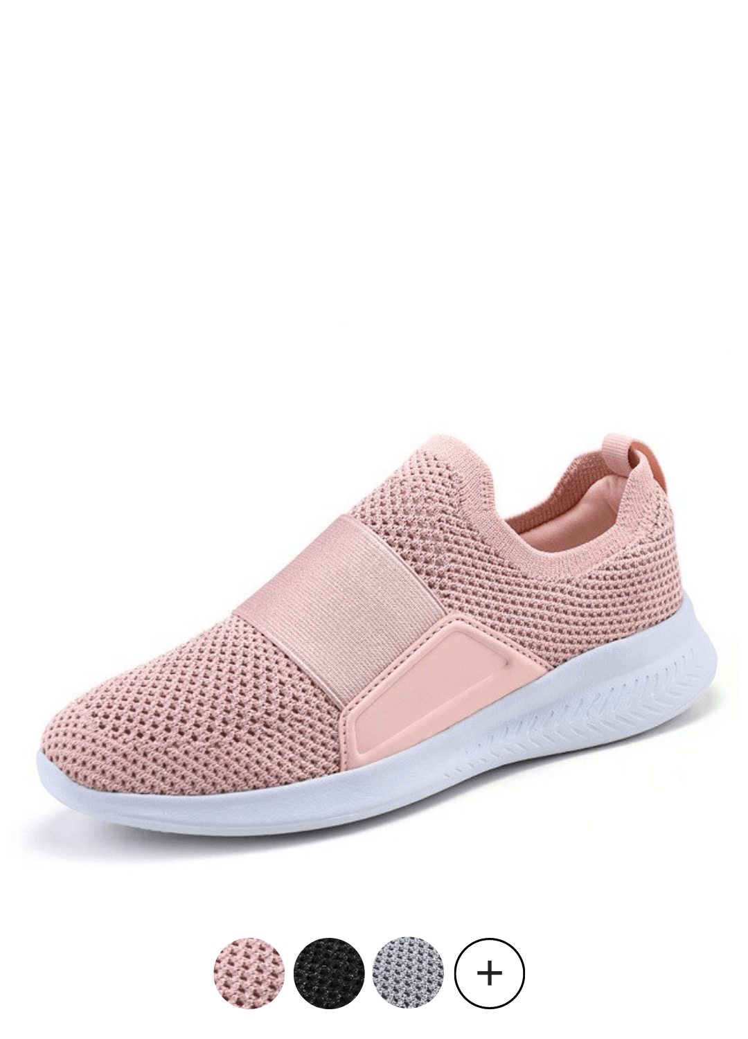 Lena Sneakers
