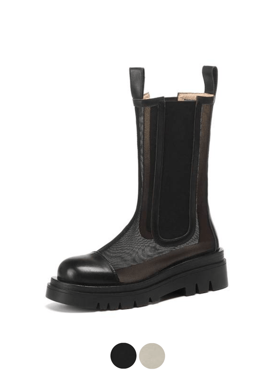 Kaily Women's Boots