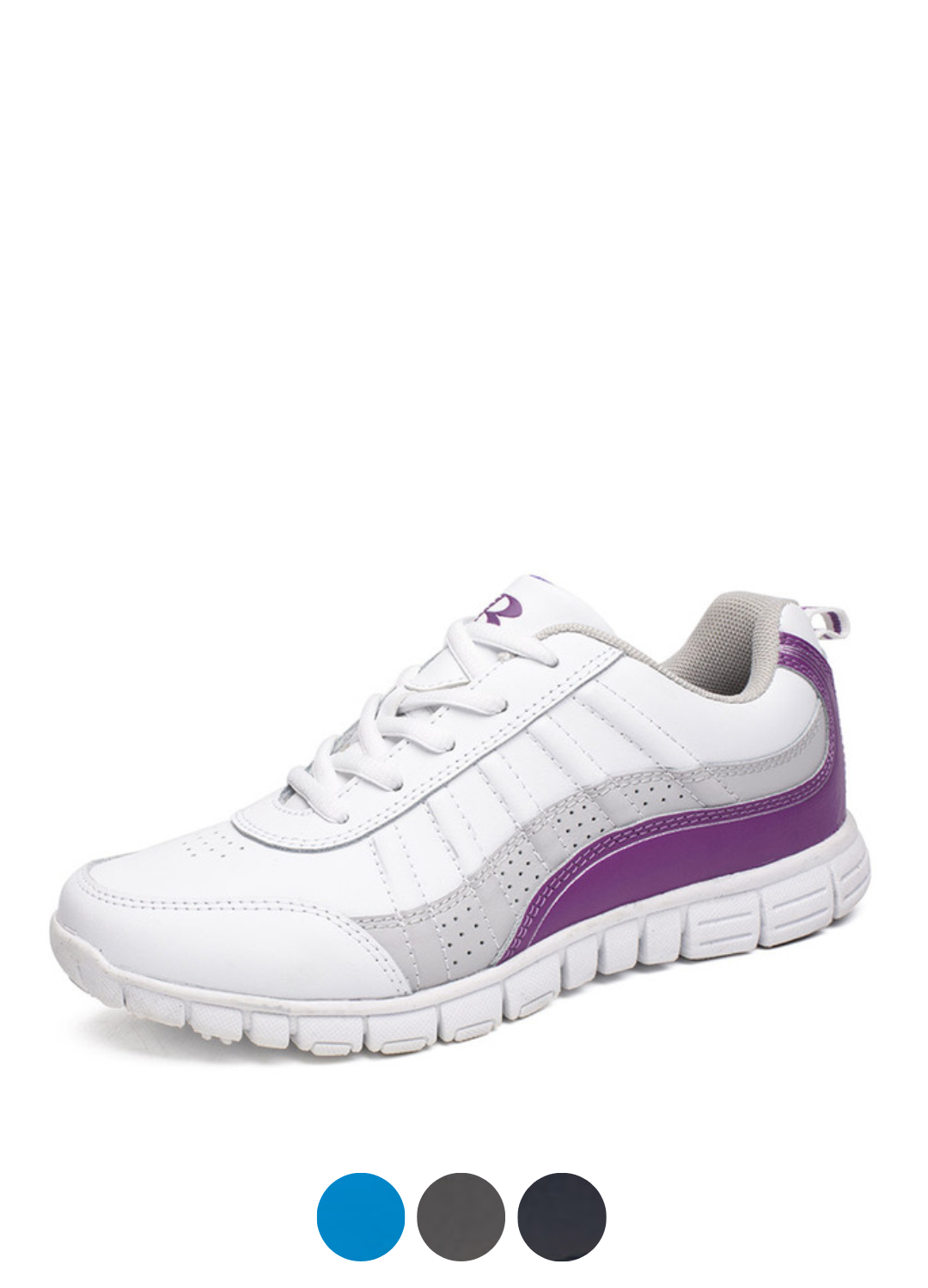 Clemen Women's Running Shoes - Luxuryurbanwear