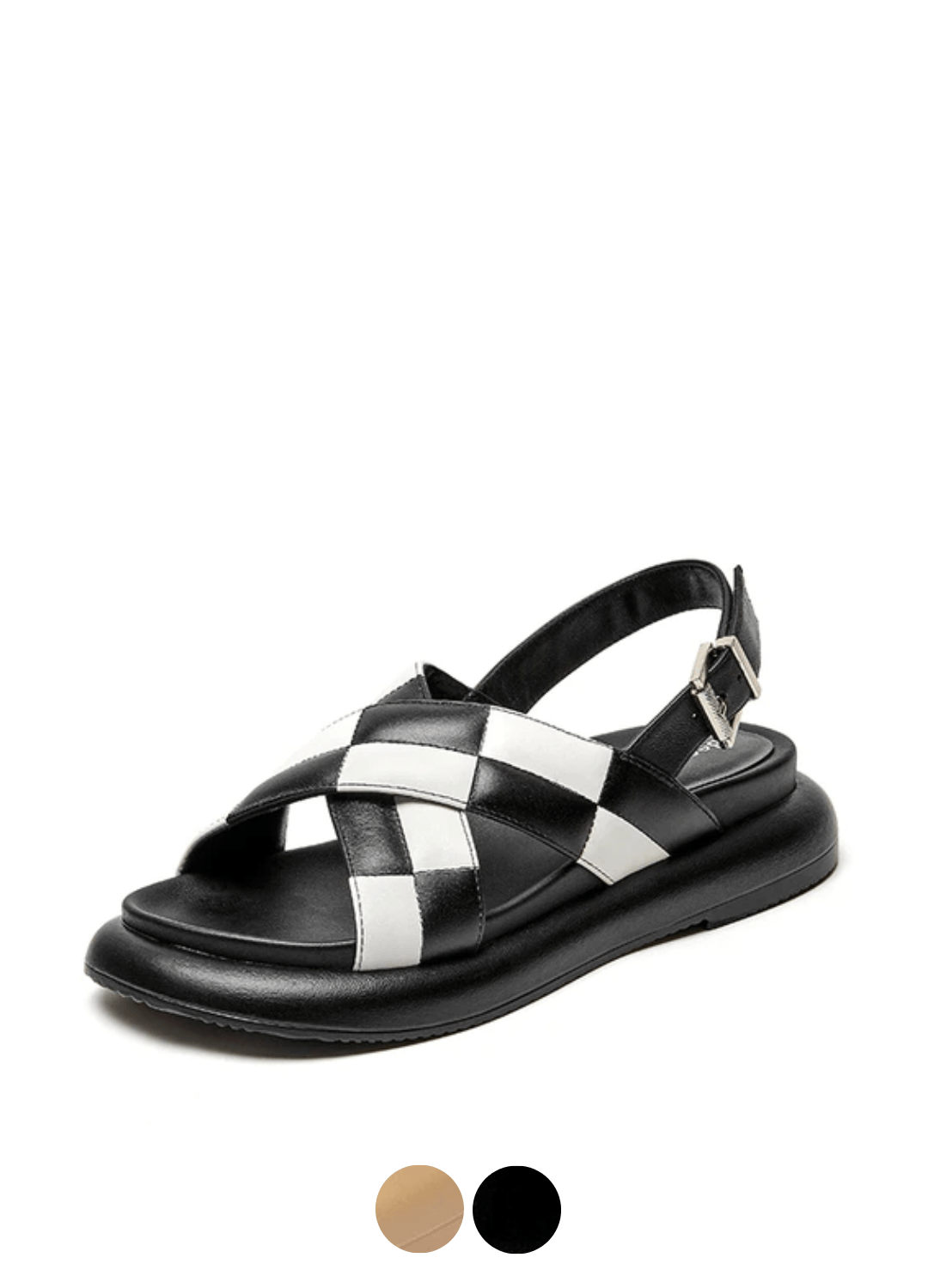 Aila Women's Sandal