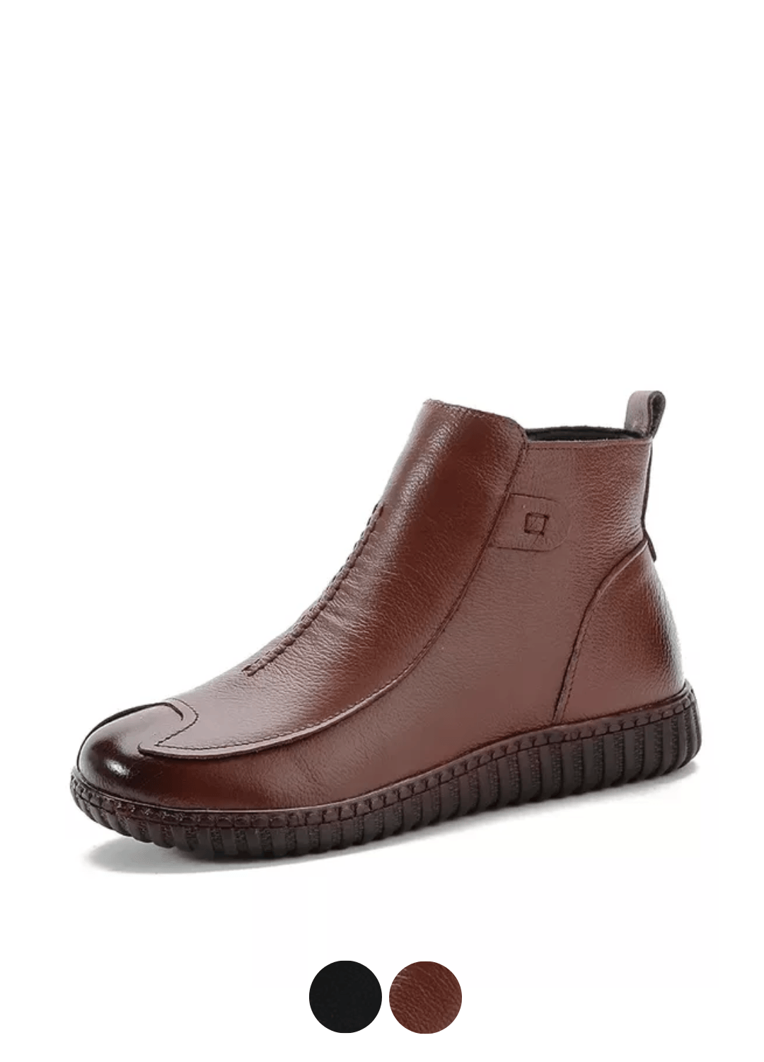 Geza Women's Boots