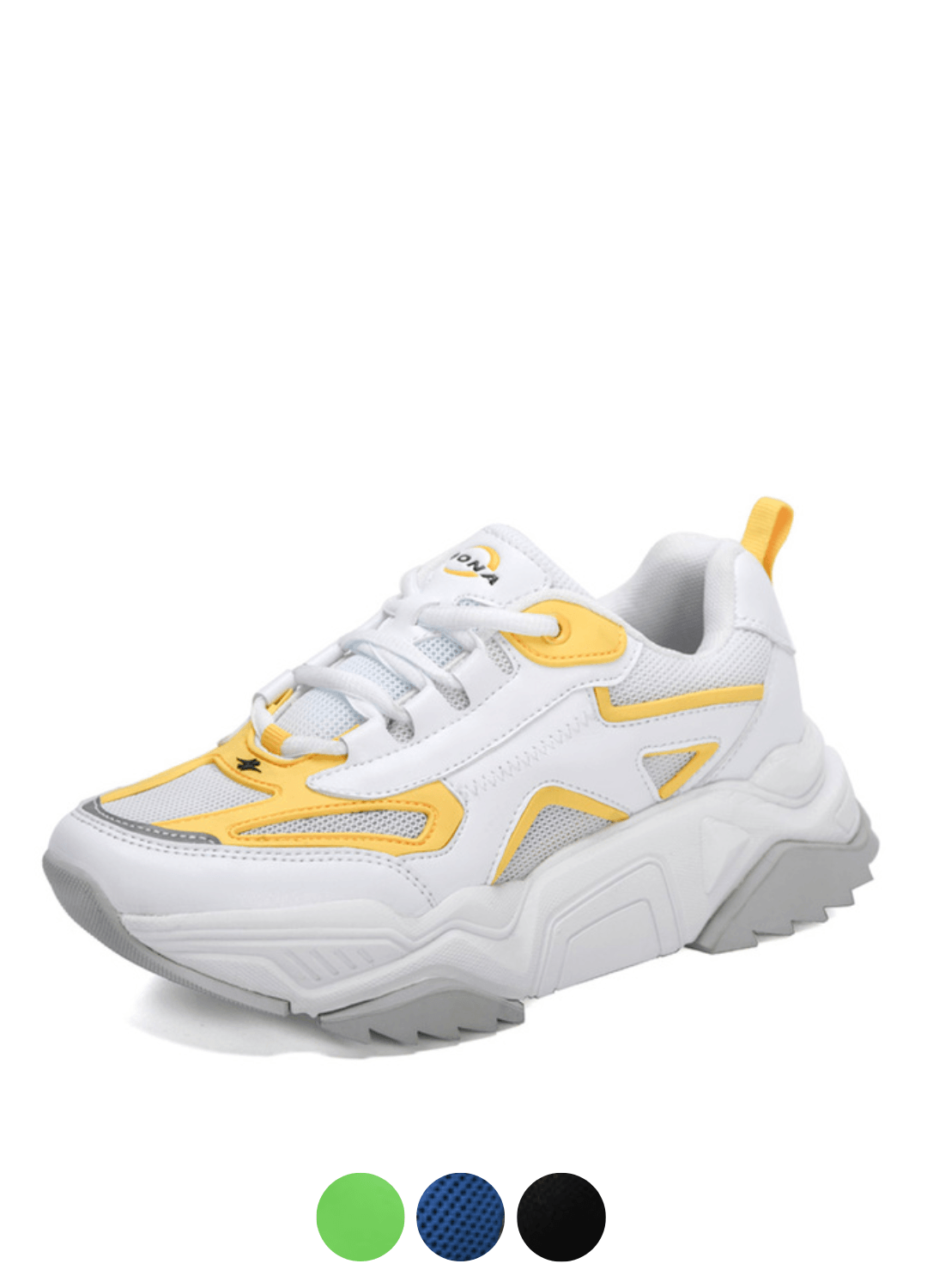 Fede Women's Sneaker