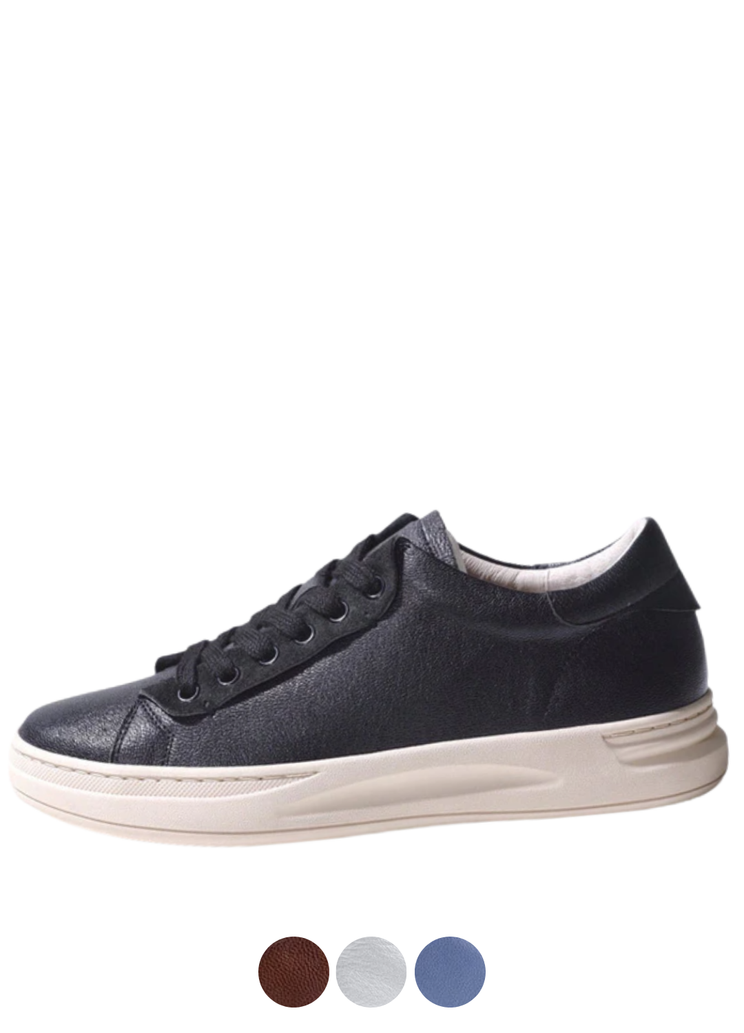 Galana Women's Sneakers Shoes - Luxuryurbanwear