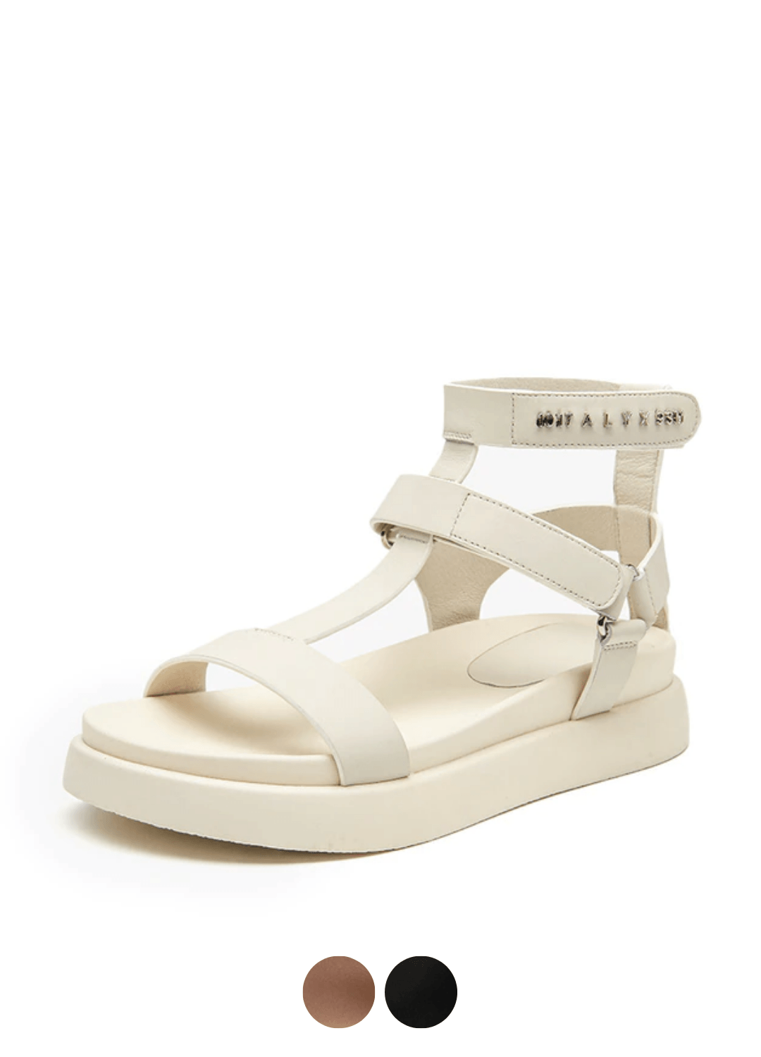 USS Shoes Kiara Women's High Quality Sandal