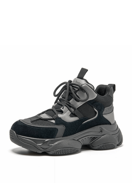 Rafaela Women's Sneaker