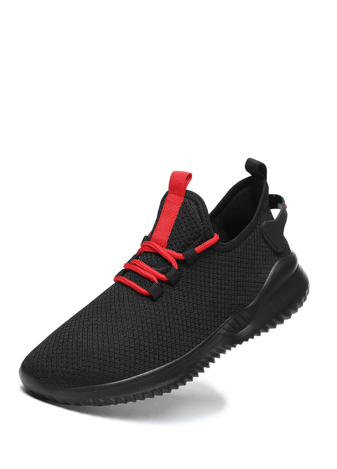 Robledo Unisex Sneaker