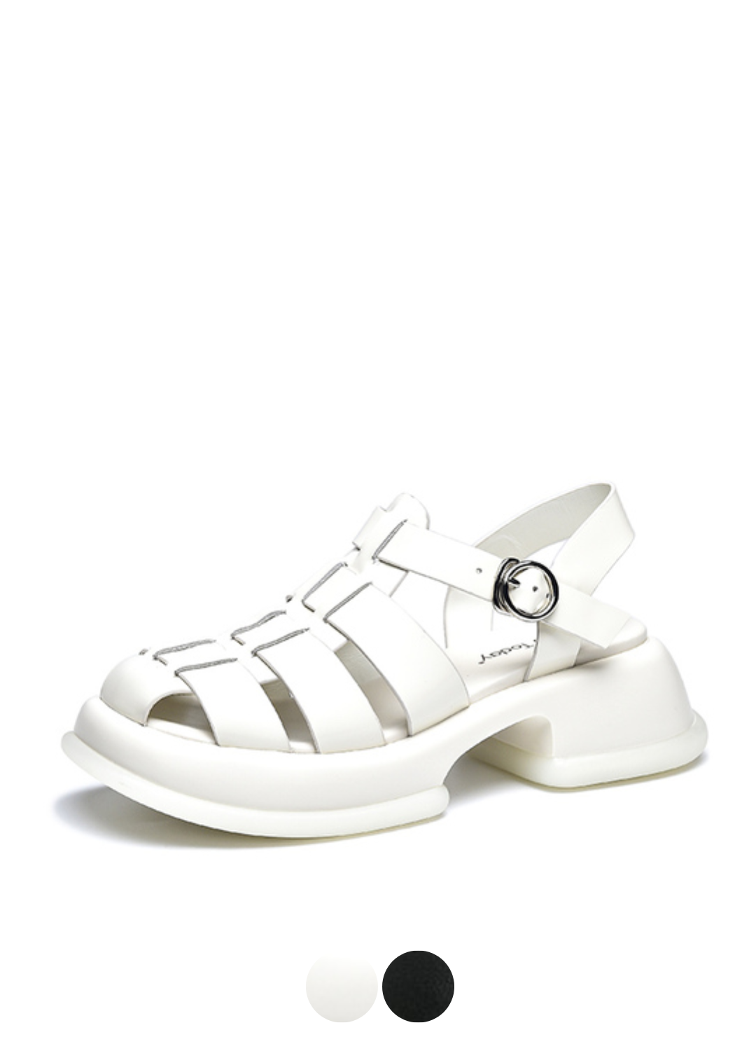 USS Shoes Sisinia Women's Sandals - Luxuryurbanwear