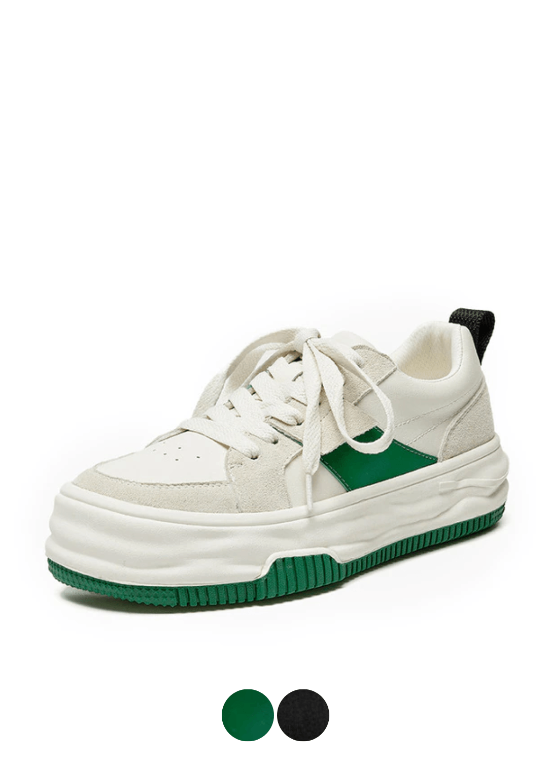 Waleska Women's Sneaker