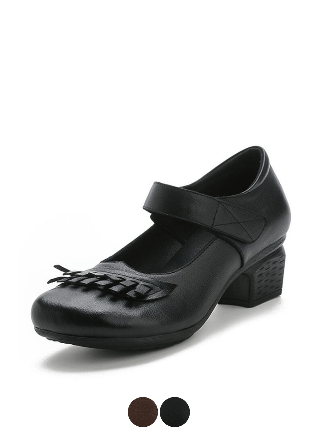 Simone Women's Pumps