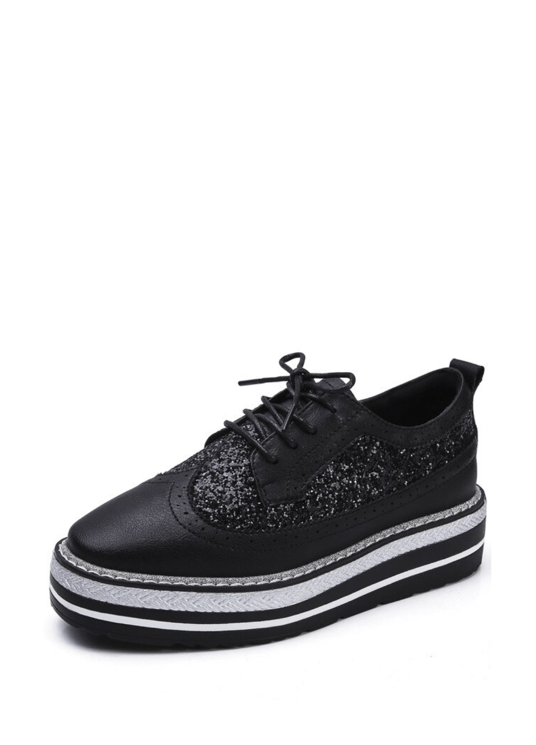 Libia Oxford
