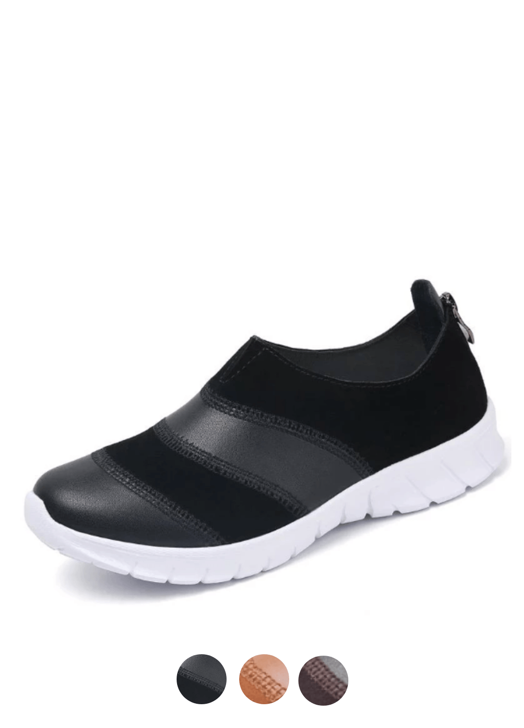 Benna Women's Slip-On Shoes
