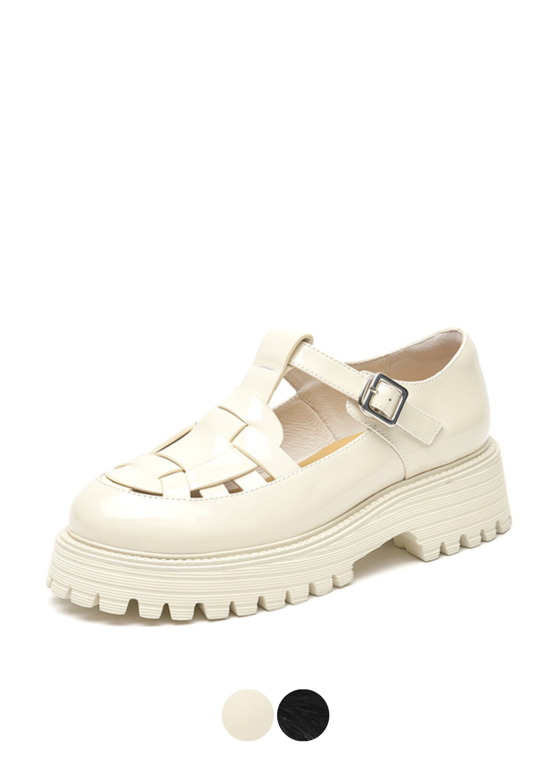 Monrow Women's Sandal - Luxuryurbanwear