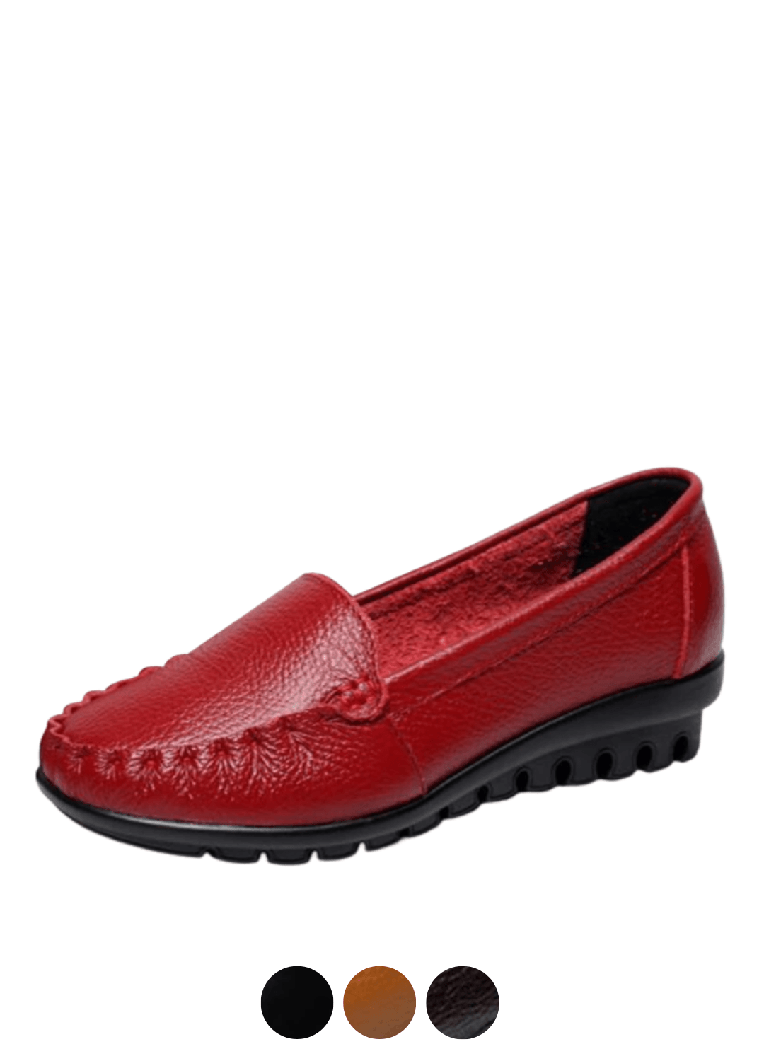 Desiree Women's Loafer Shoes