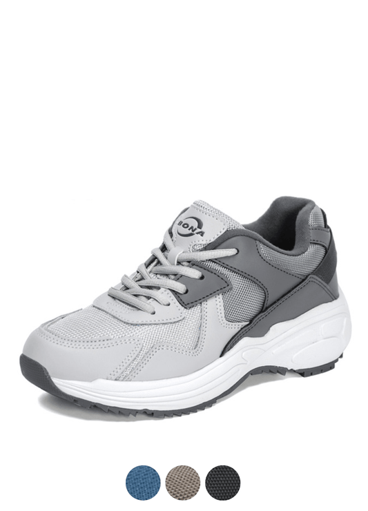 Clement Women's Sneaker