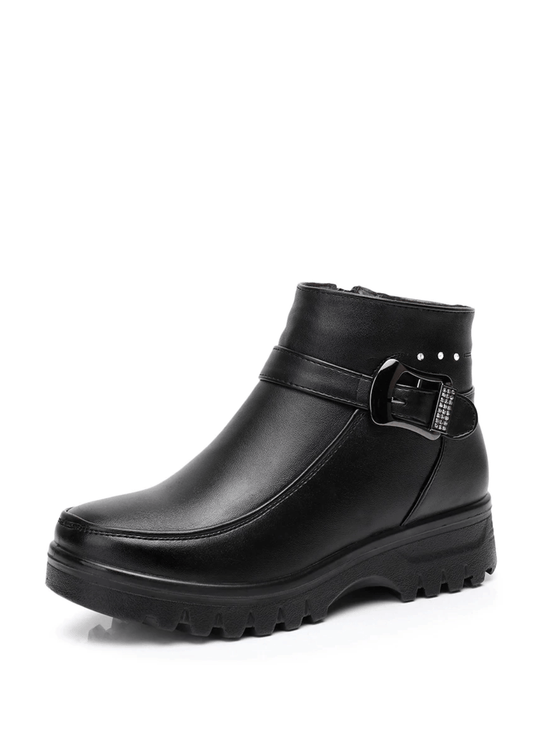 USS Shoes Sabala Women's Winter Boots