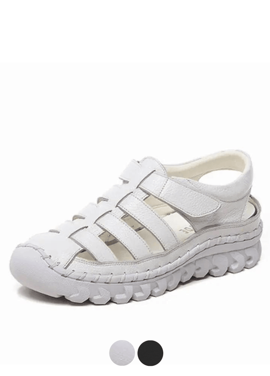 USS Shoes Luzmila Women's Sandal