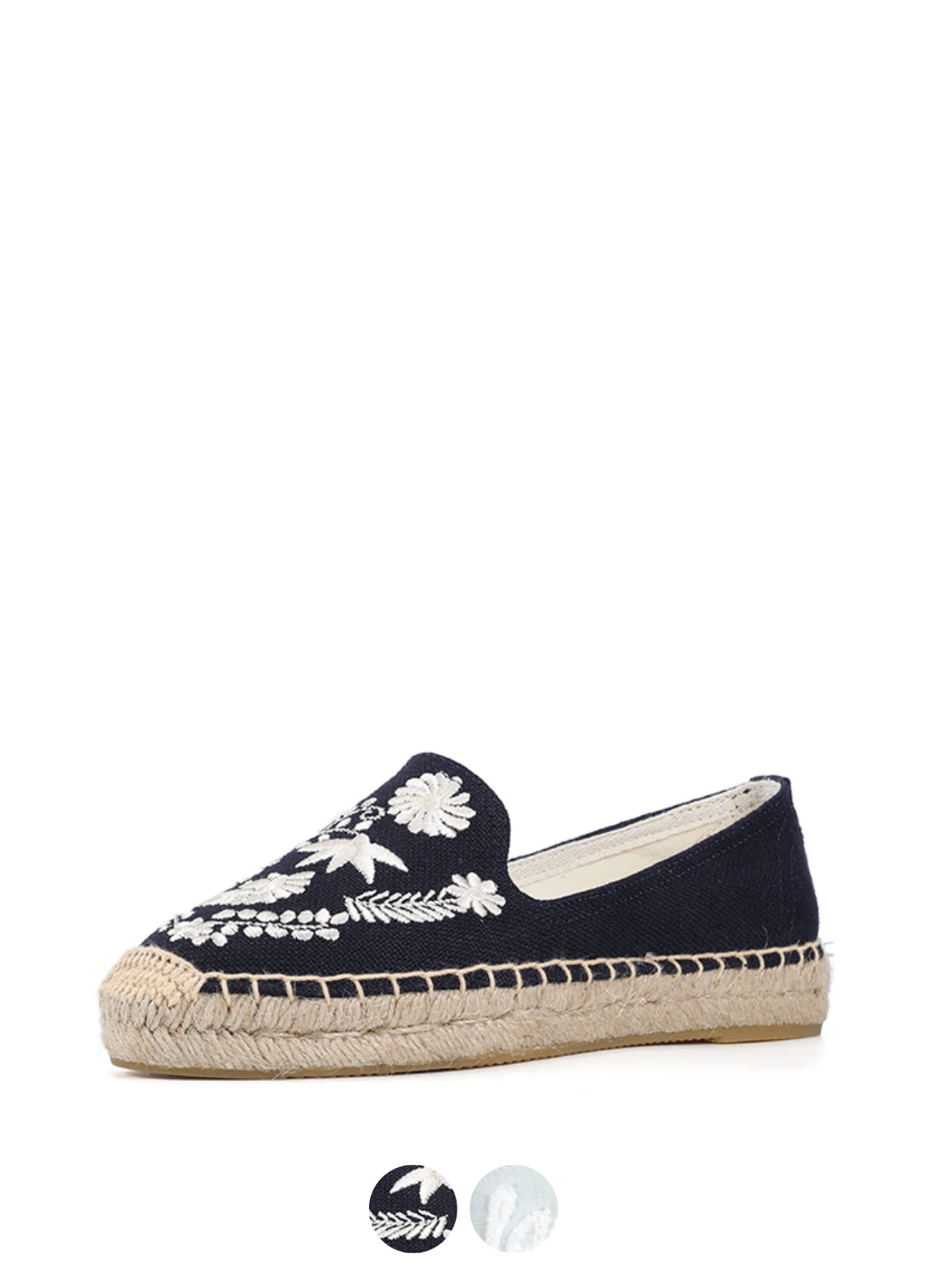 Mimika Women's Espadrille Shoes