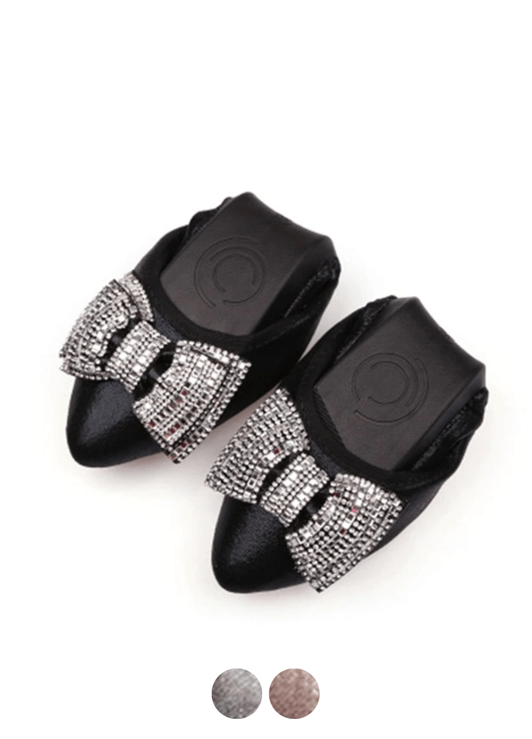Marnie Women's Flat Shoes
