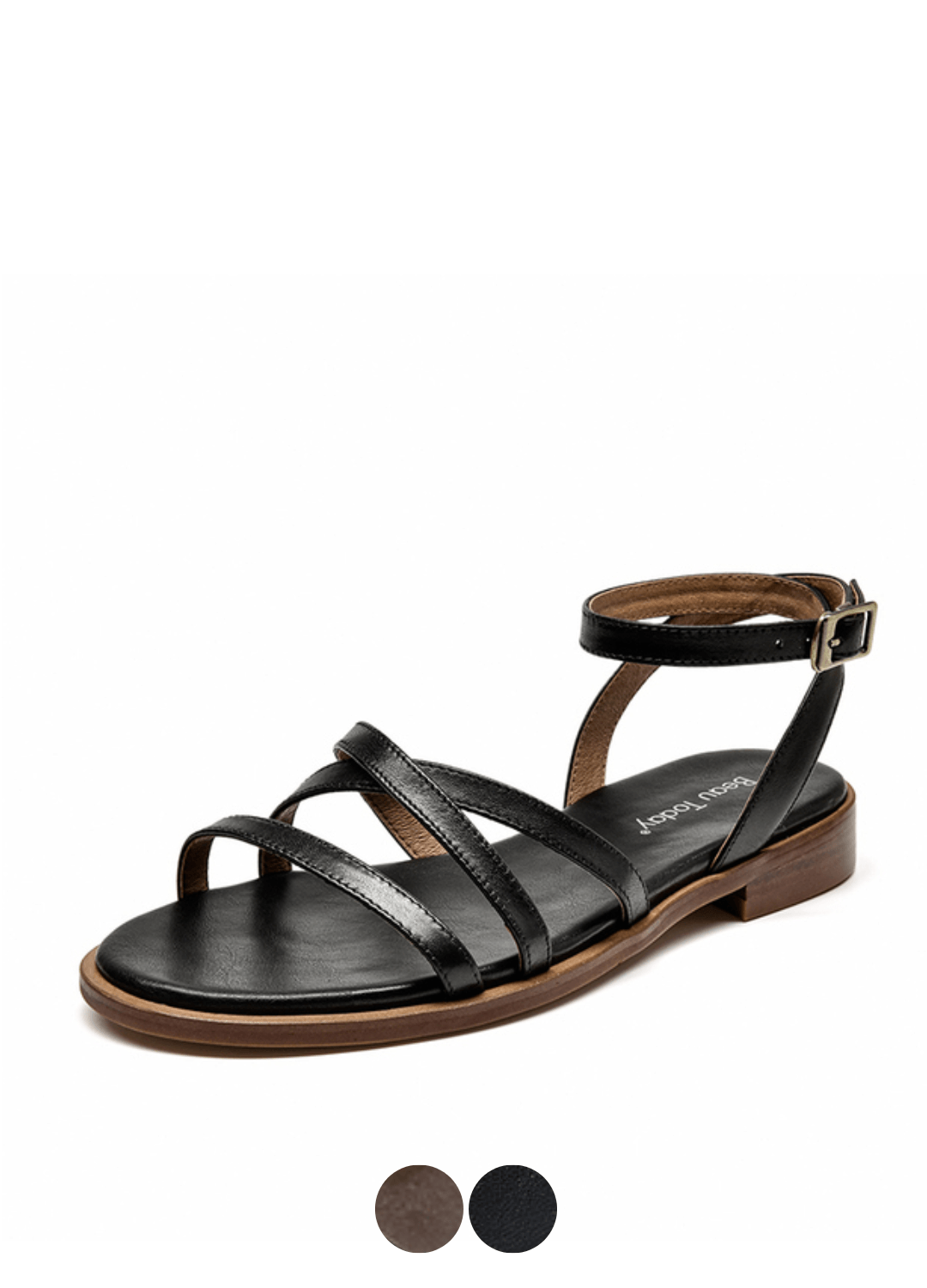 Arenas Women's Sandal