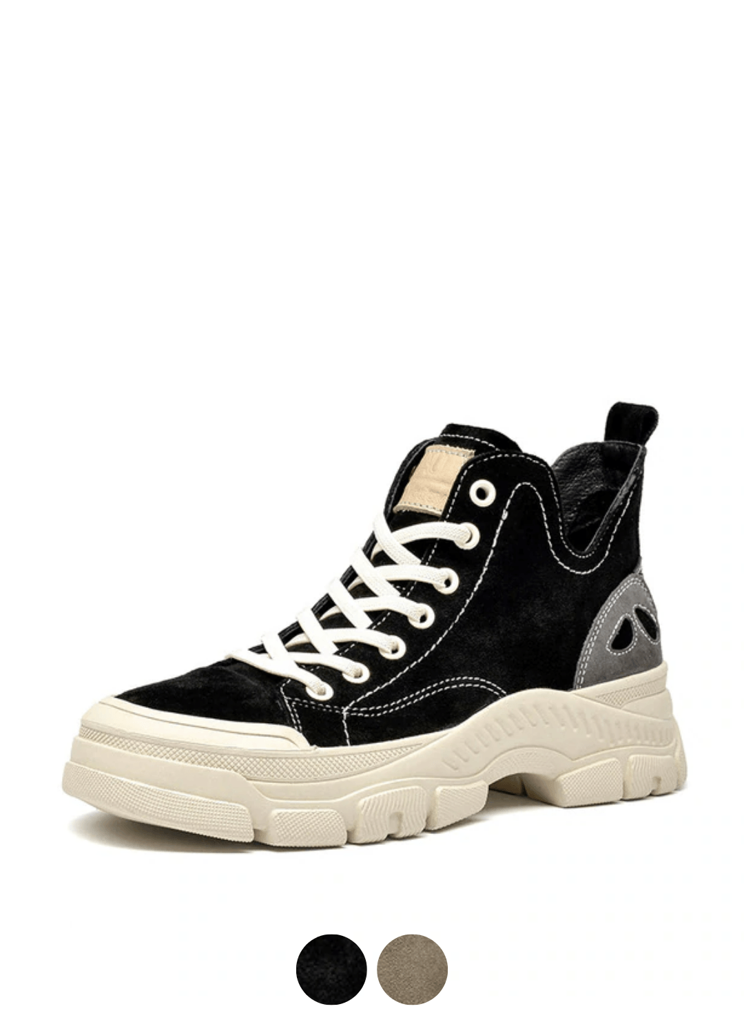 Montero Women's Sneakers