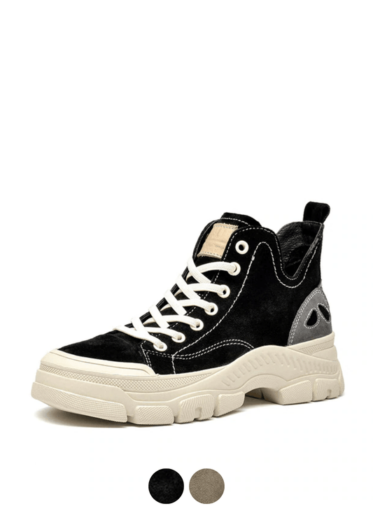 Montero Women's Sneakers