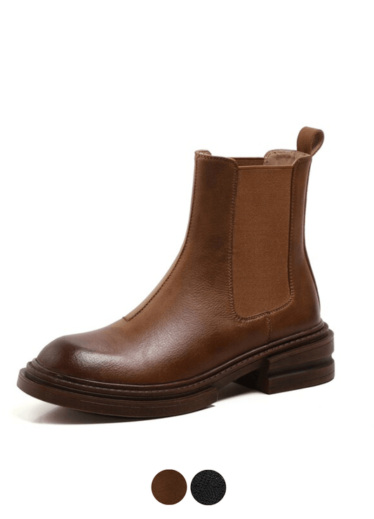 Alexa Women's Boots
