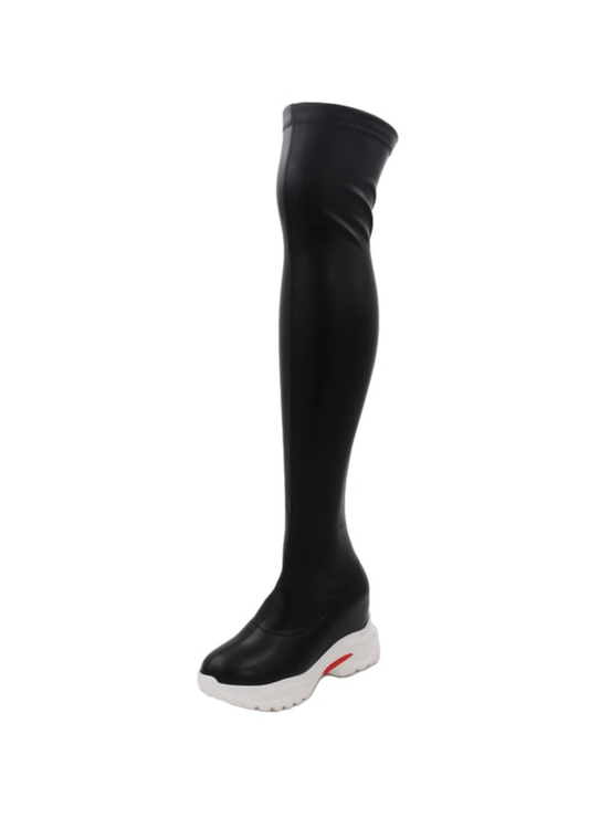 Yexy Women's Boots