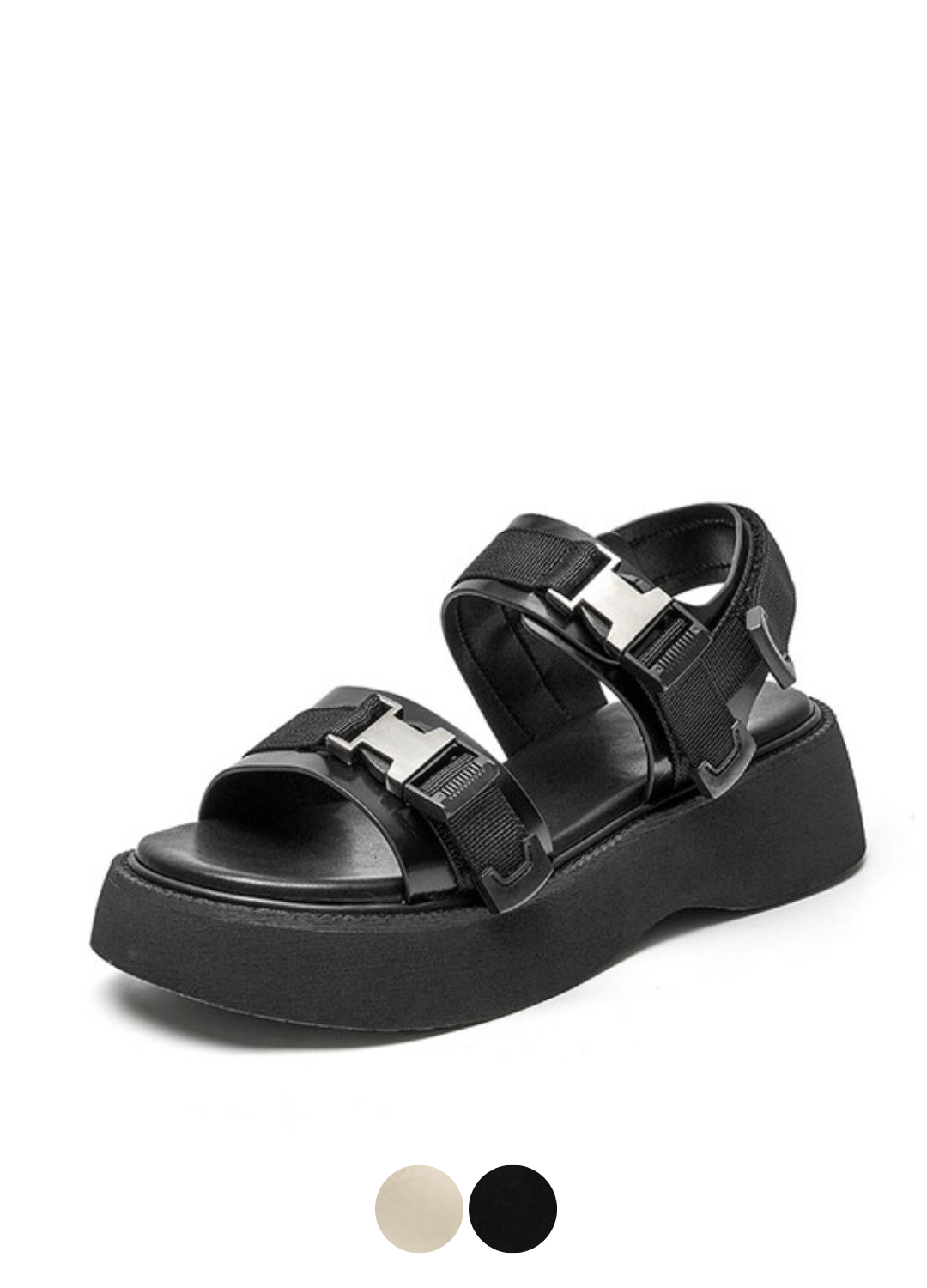 Morel Women's Sandal - Luxuryurbanwear